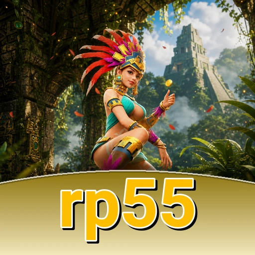 Hash Droid menampilkan SHA-256 berkas rp55 APK